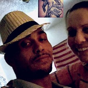 Meet your Posher, Charles